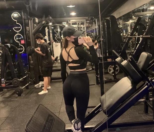 万博全站(ManBetX)