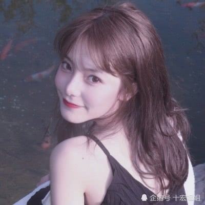 极速赛车游戏下载手机版